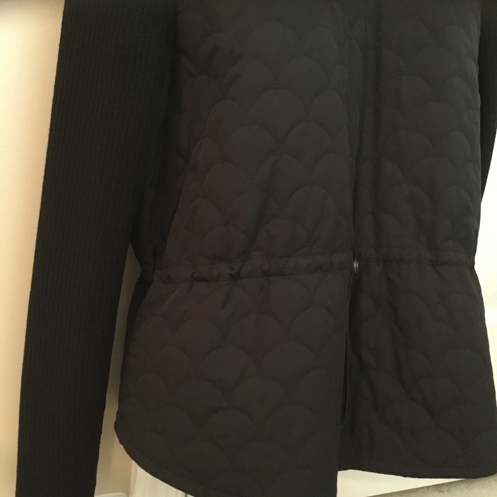 Jacket - Picture 3 of 6